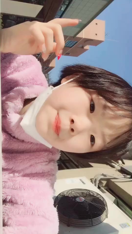 @์ฒด๋ฆฌ๐