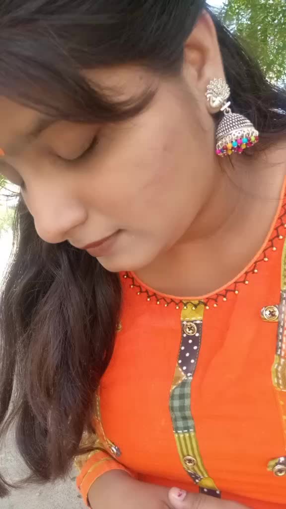 @soumya guttedar