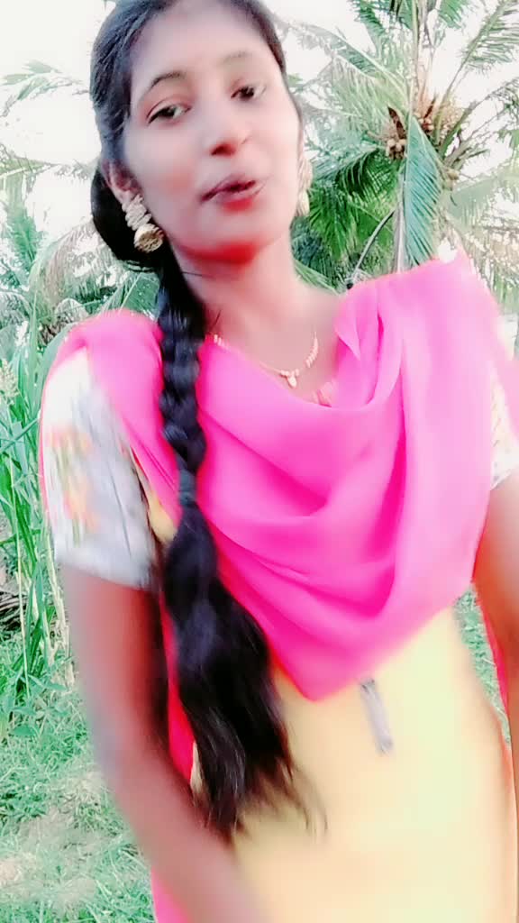 @Aarthi