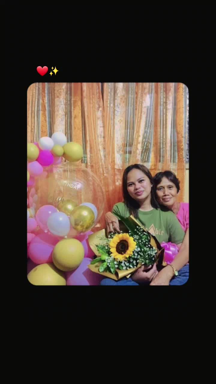 @claaangg 🇵🇭🇫🇮