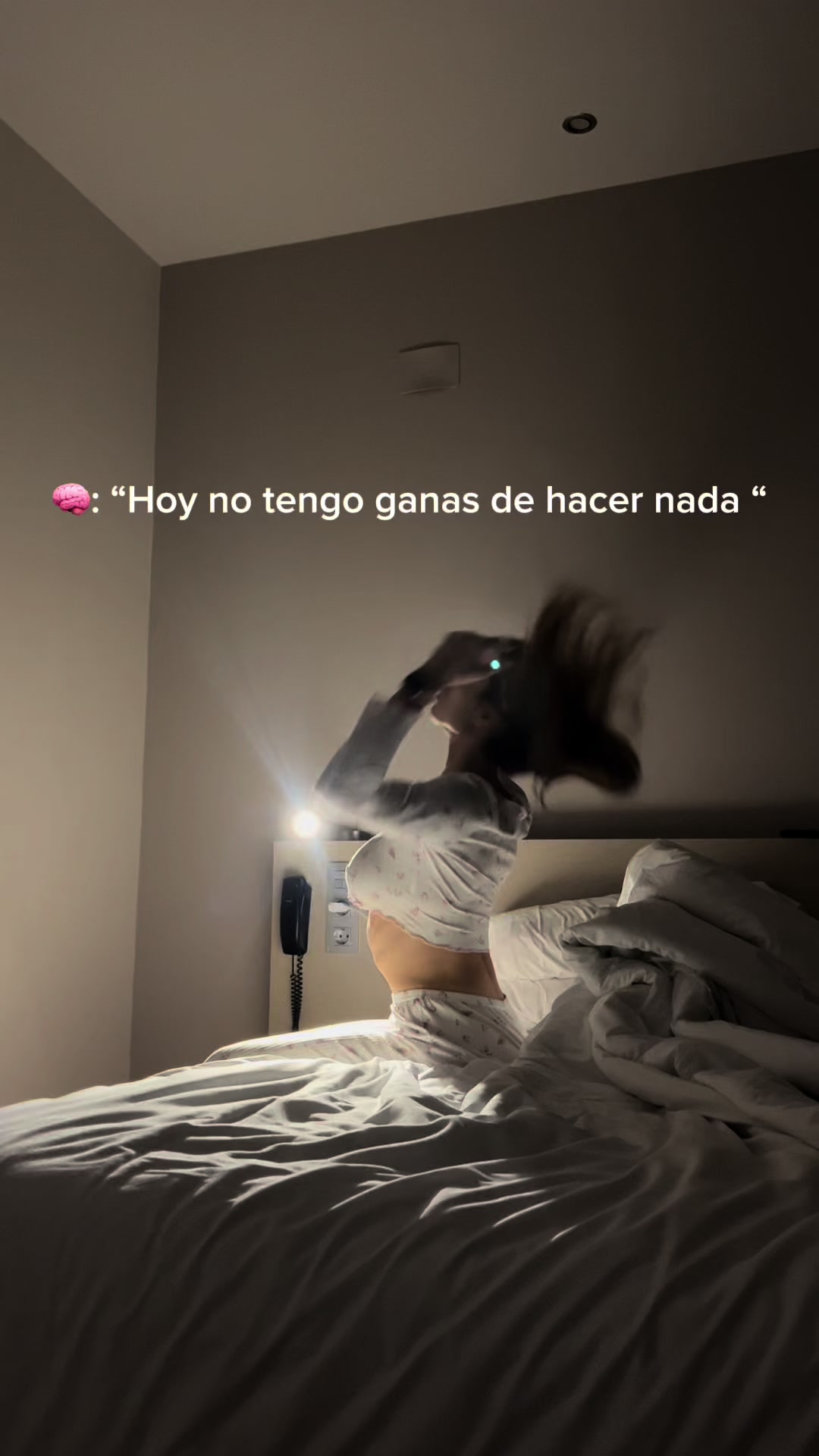 @Niki | Madre y Empresaria