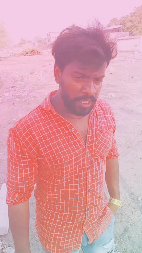 @Local Ledar