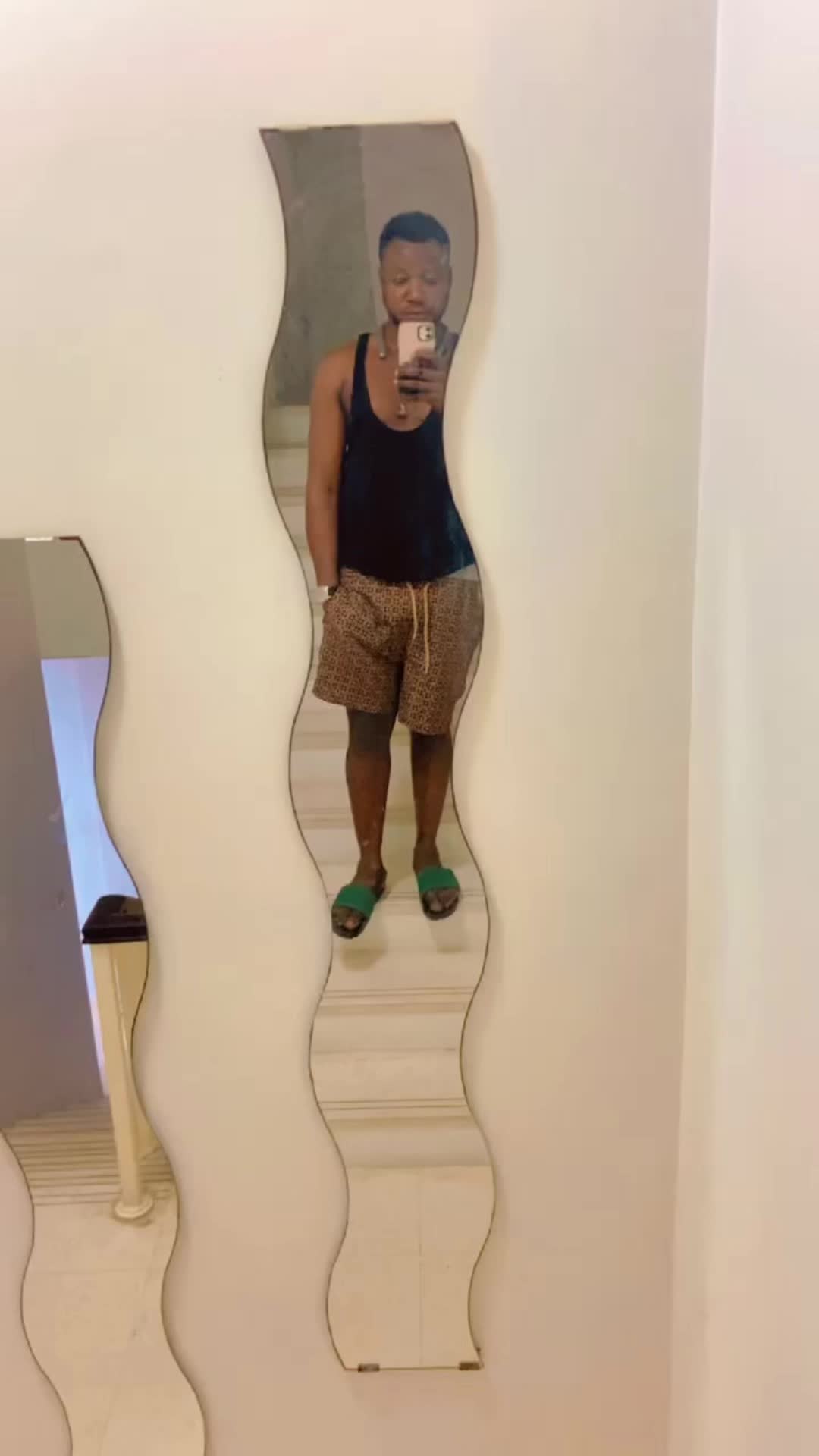 @Damexp