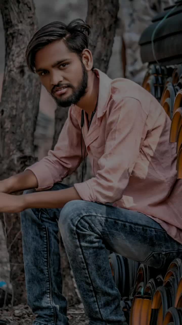 @Guru Dhakali