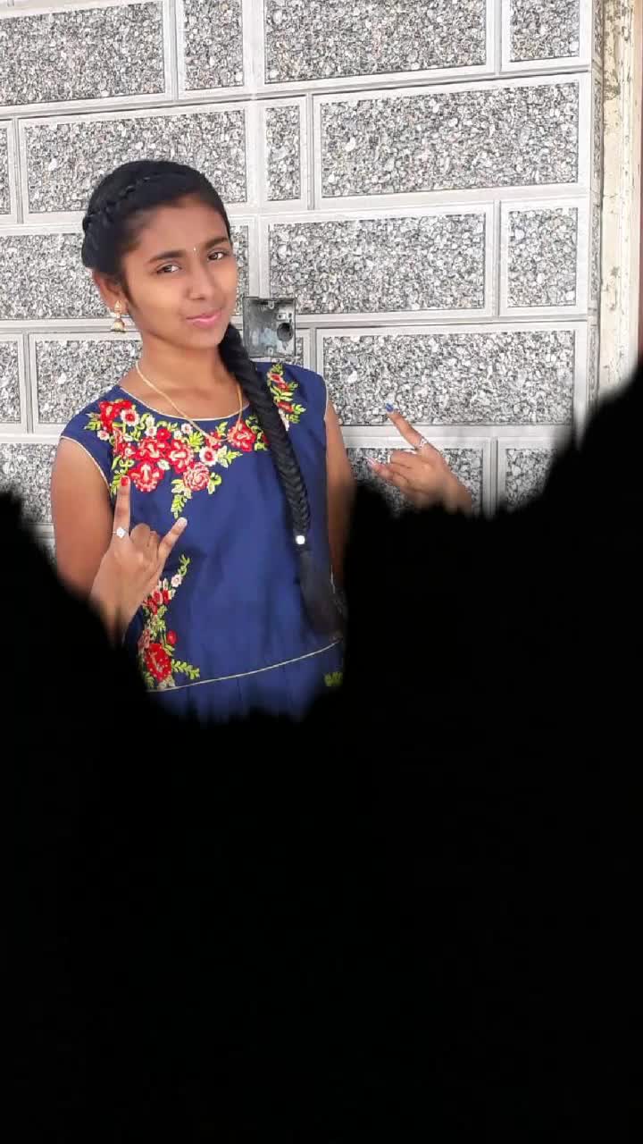 @Gowdru Hudugi