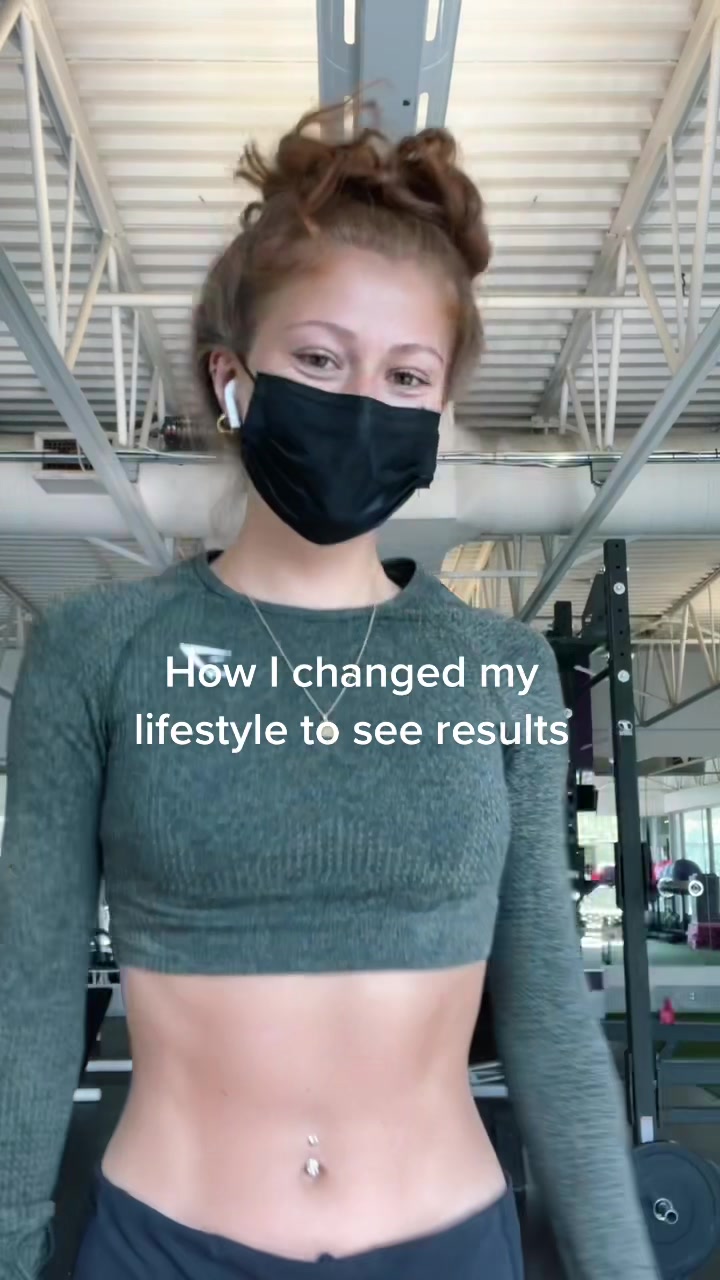 @Emma Elise