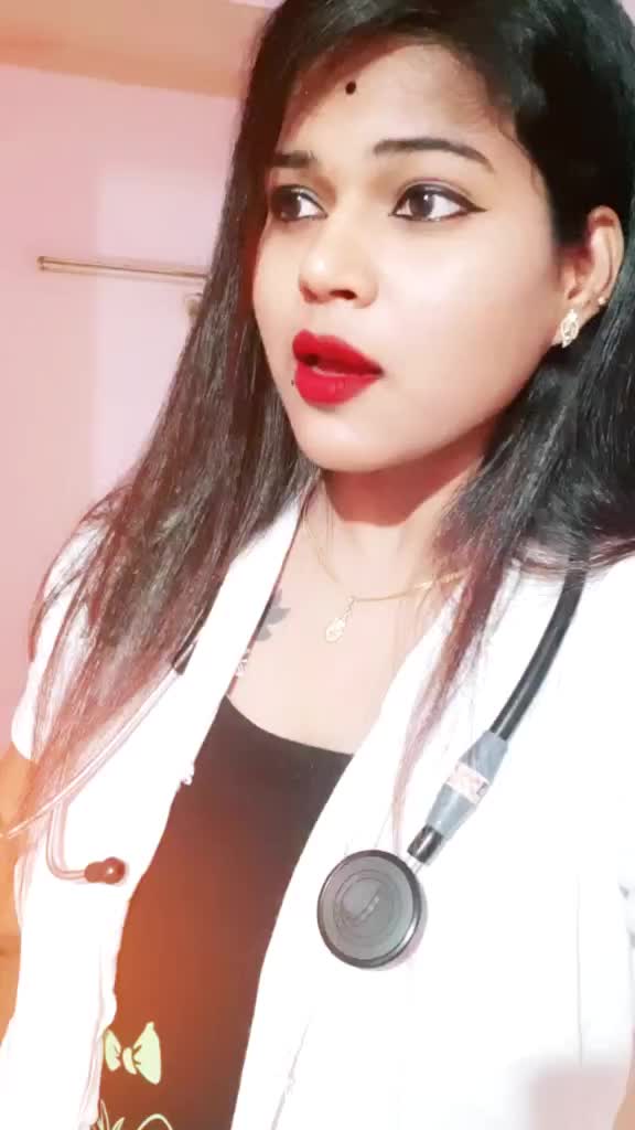 @👑Prajna Sahu👑