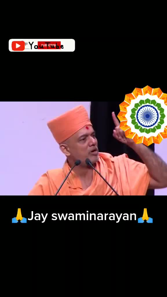 @🙏BAPS🙏