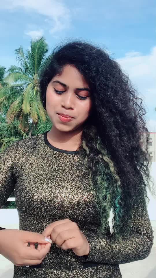 @Niharika Moorthi
