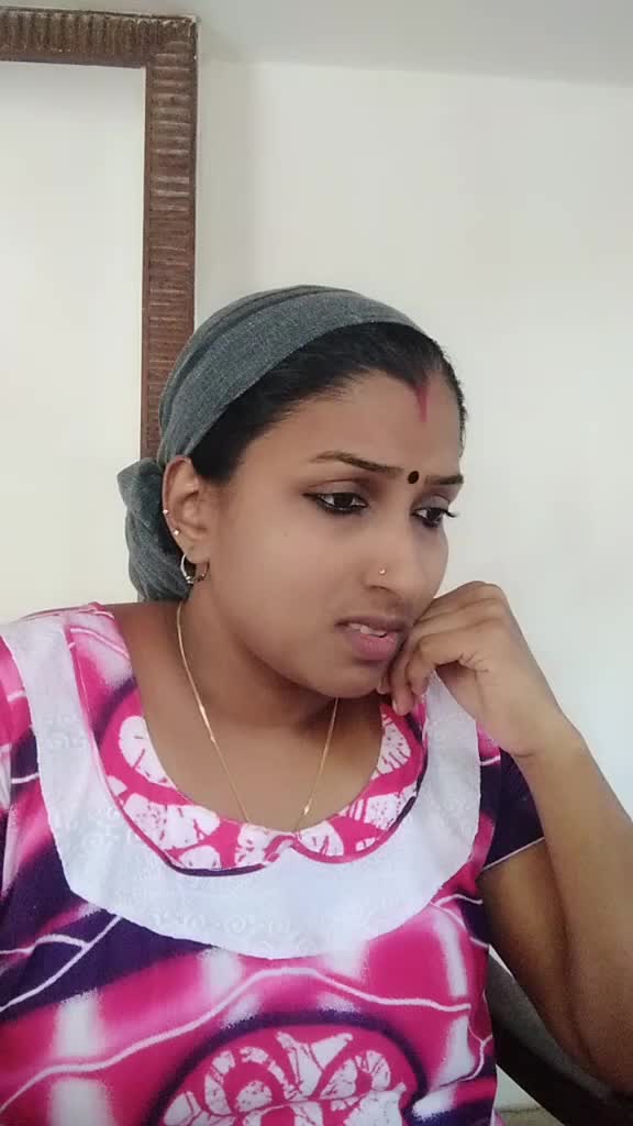 @Shani Jeeyan