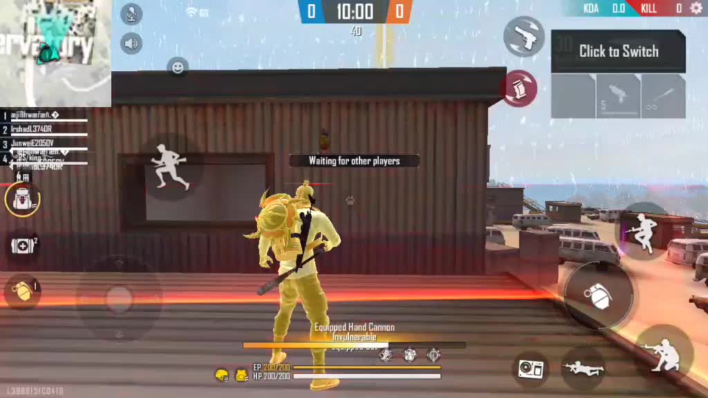 @༄RS᭄king࿐