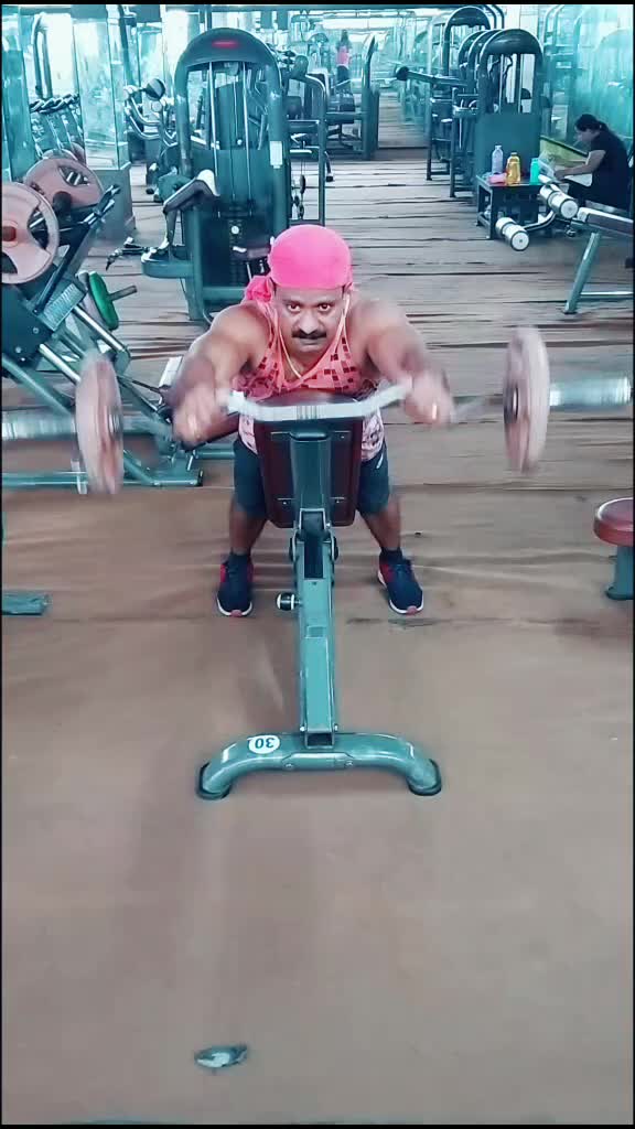 @JoysonKF