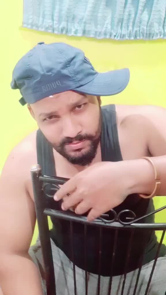 @Pallab Amit