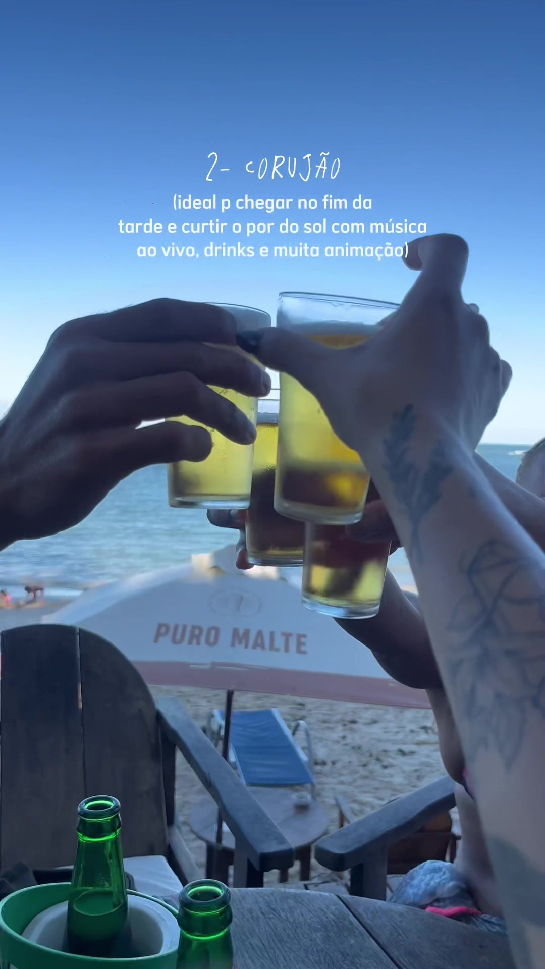@larimoliv