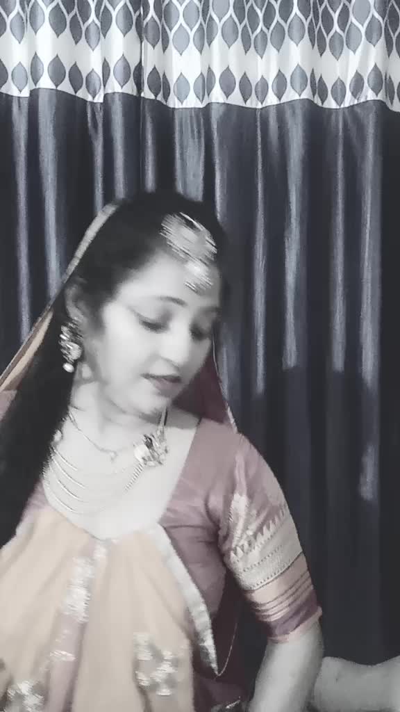 @actingqueen_sonakshi