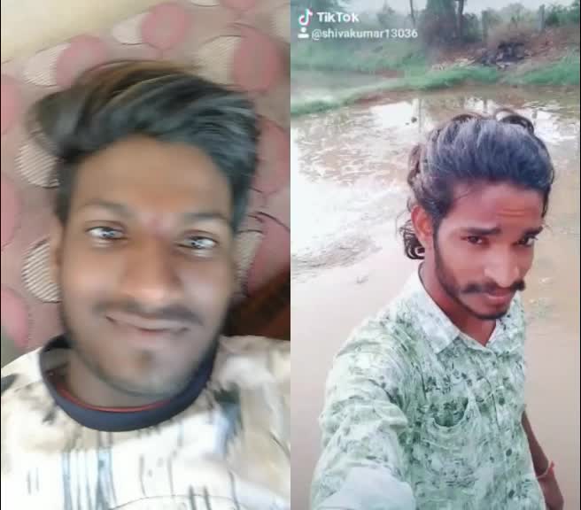 @gopi