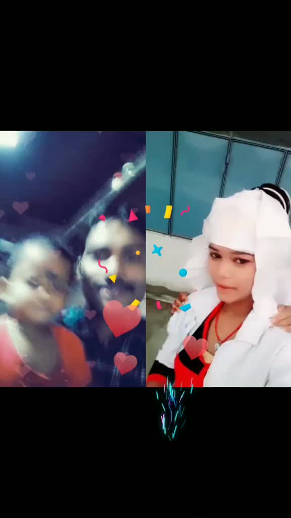 @user5512218521146