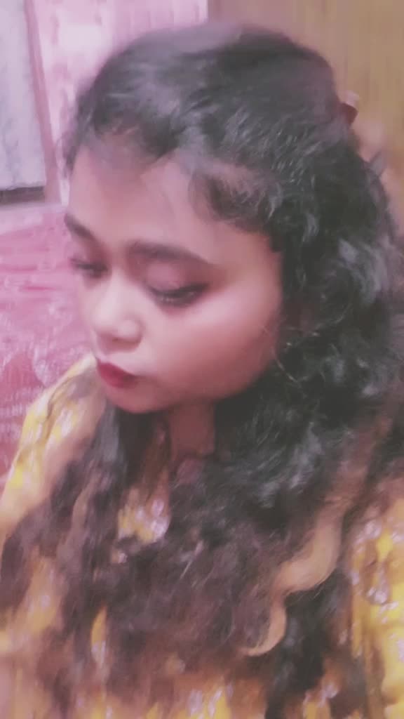 @Riya (Priyanka)