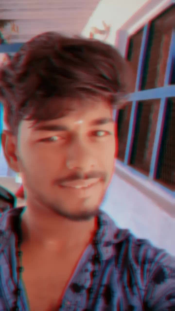 @sathish.nanban143☺☺☺