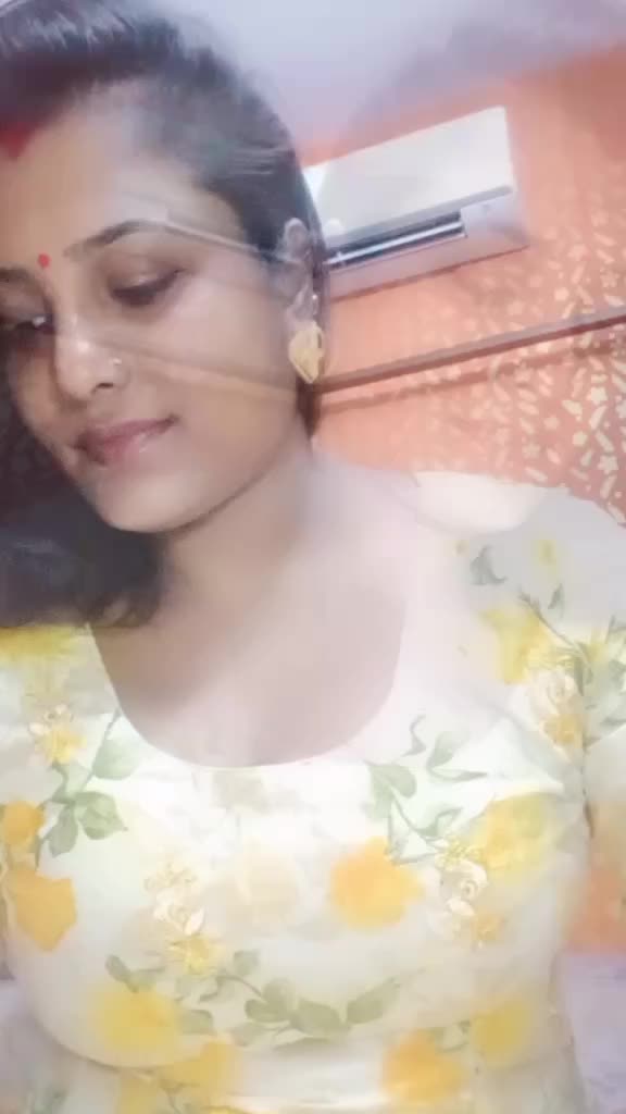 @mantisarba123