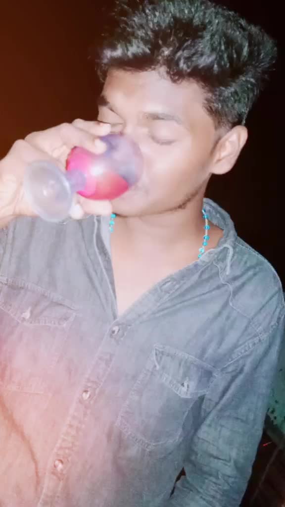 @Selfie lover ๐
