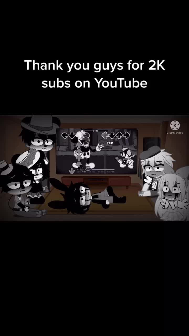 @DarkToonsProductions