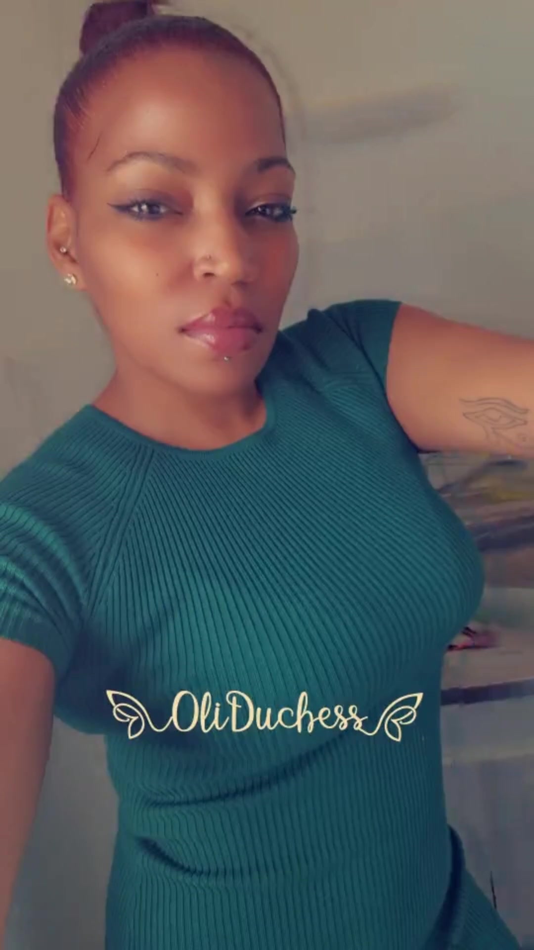 @duchessolili