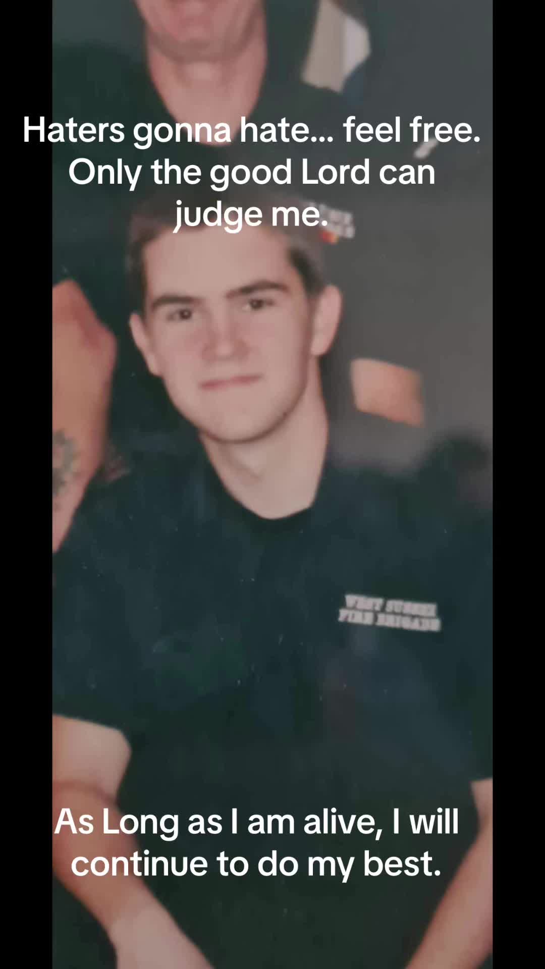 @Chris Pullar