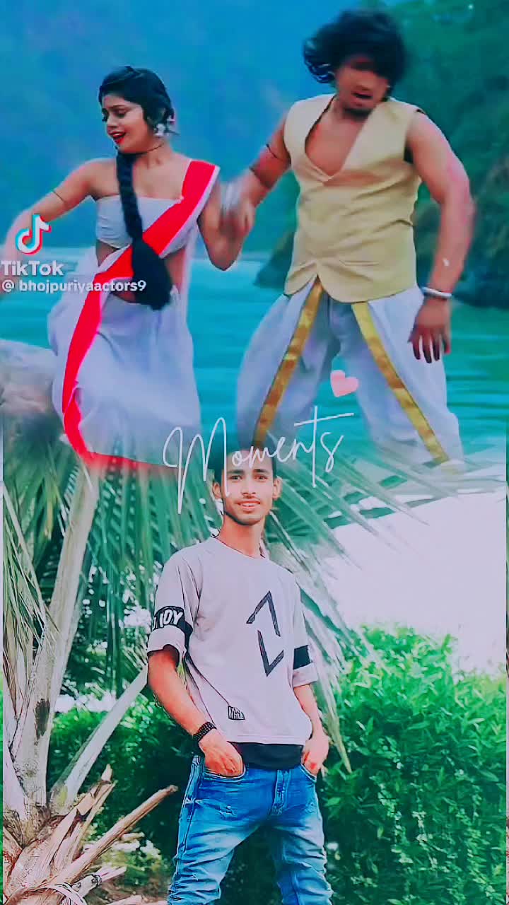 @hardikravalhardik0