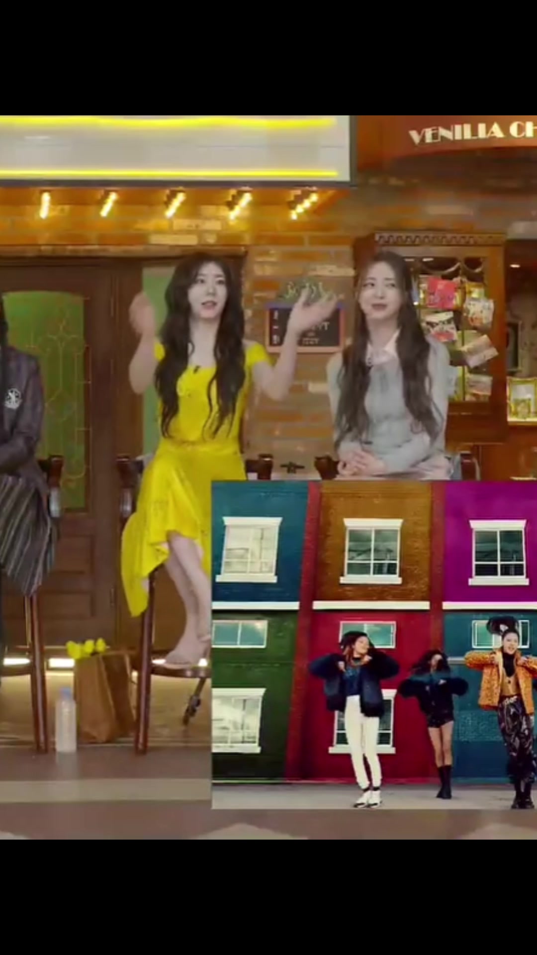 @kpopmoments