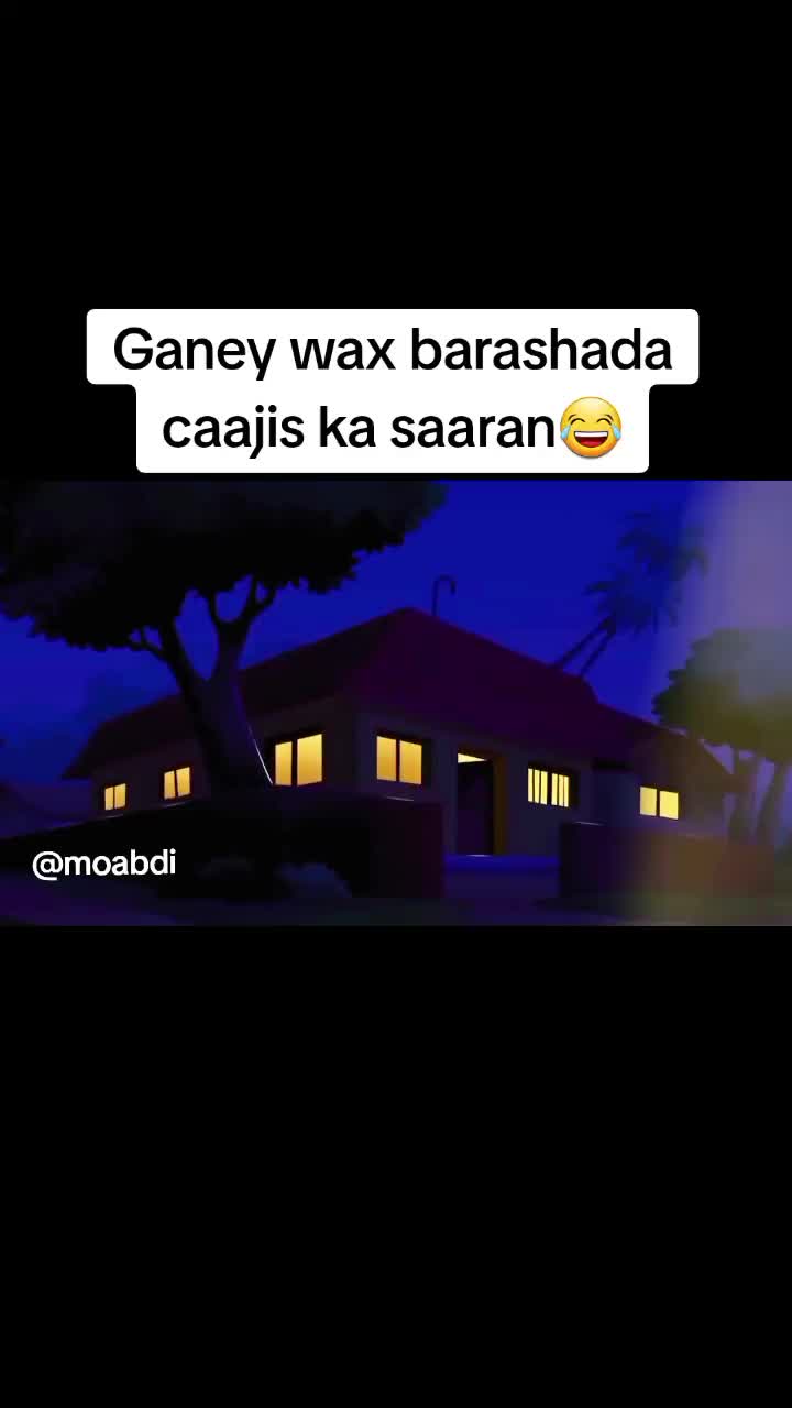 @Ganeey