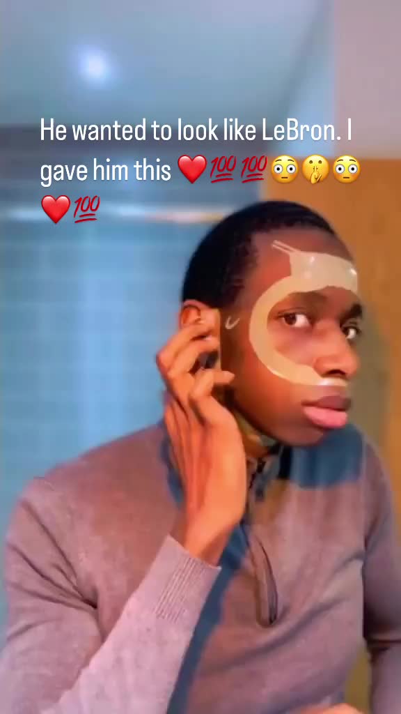 @minister