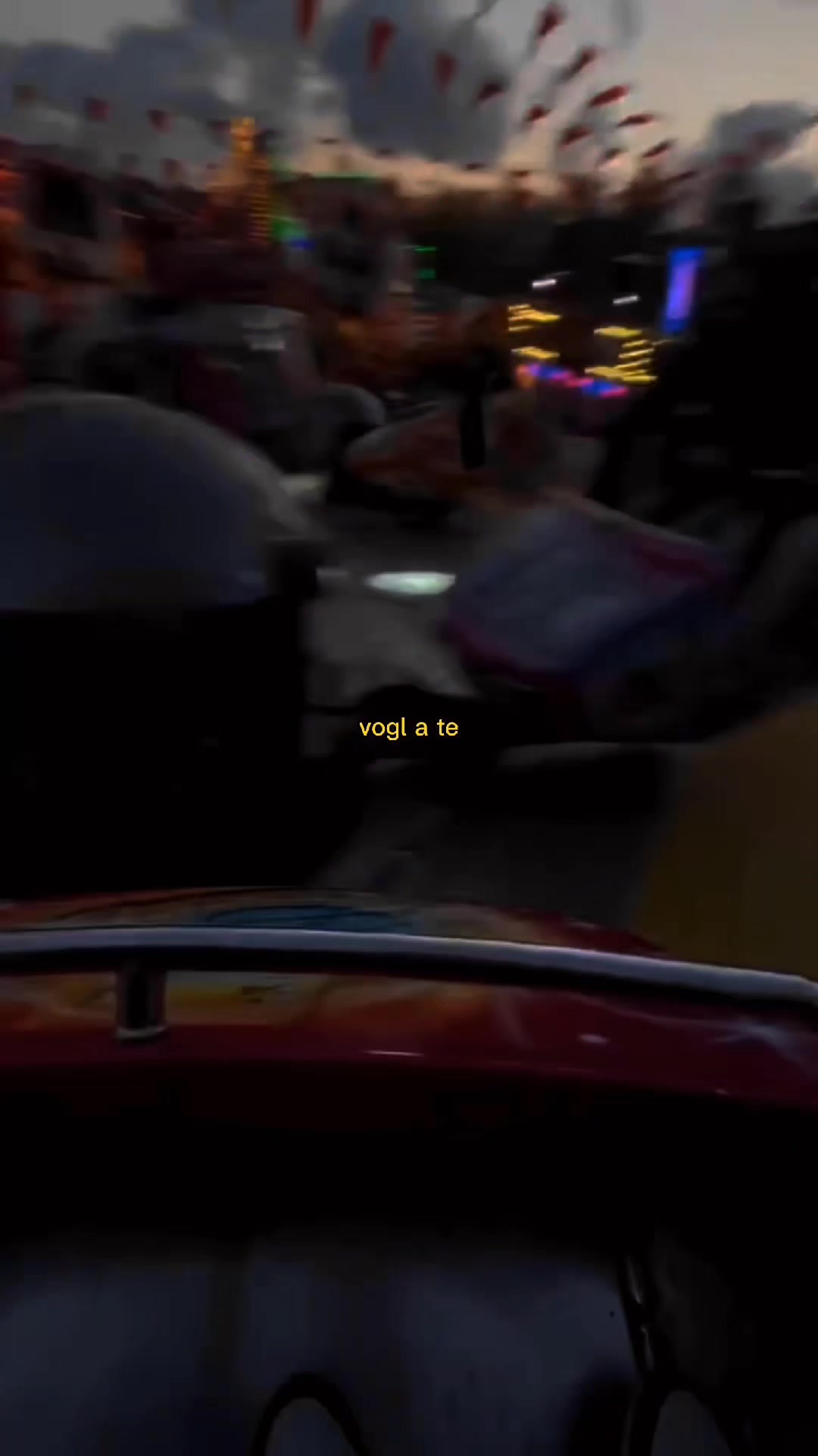 @Brando