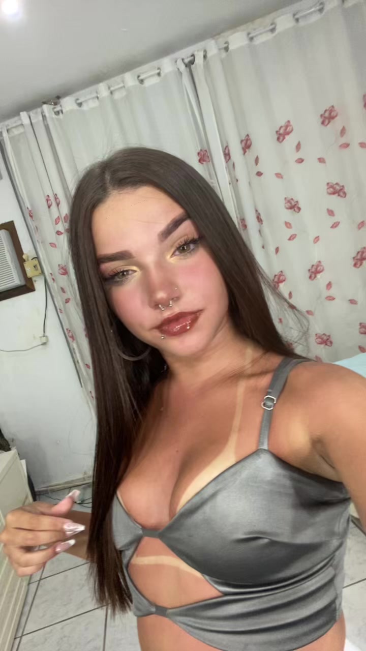 @evelynn