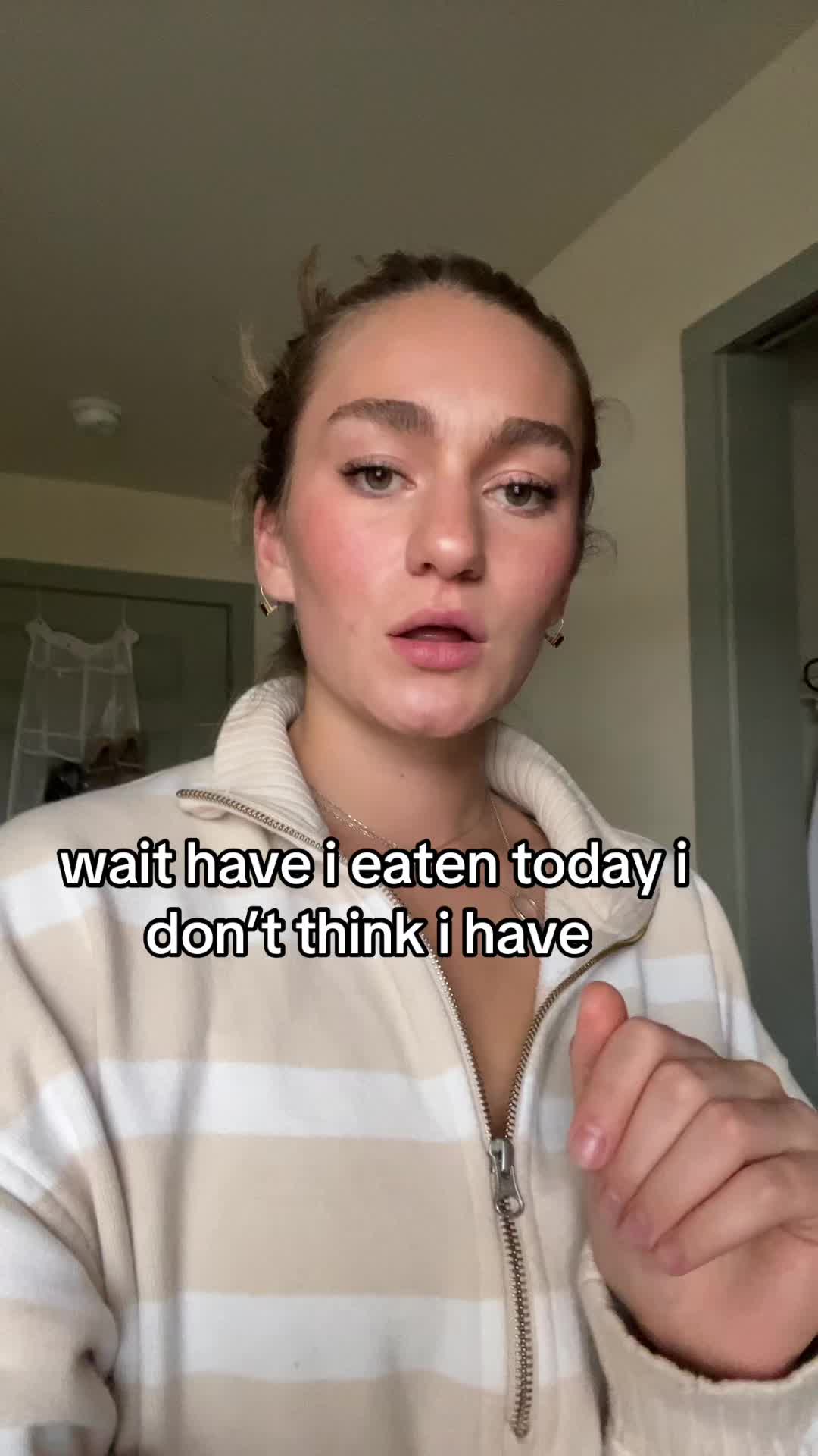 @aubreyewebb