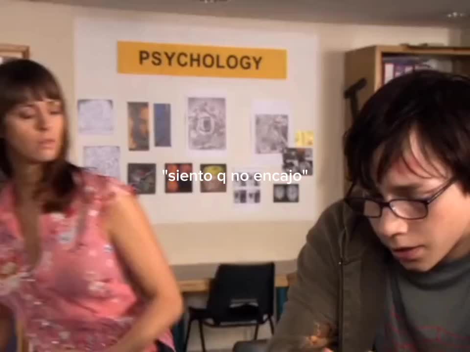 @ok