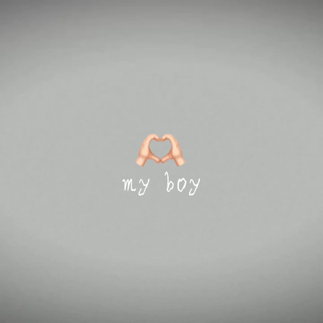 @♡★ᴍᴀᴅᴅɪᴇ♡★