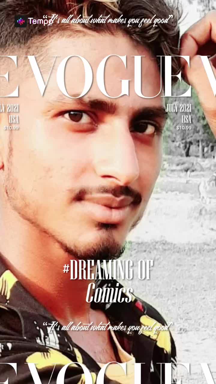 @Seraj Alikhan