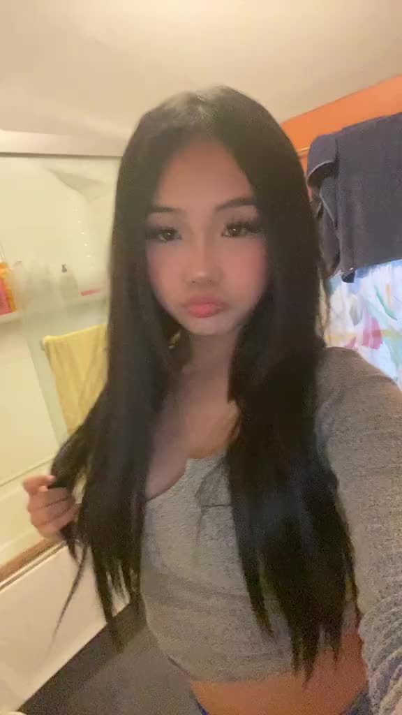 @Aisana