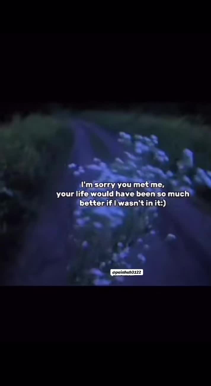 @PainHub💔❤️🩹😭