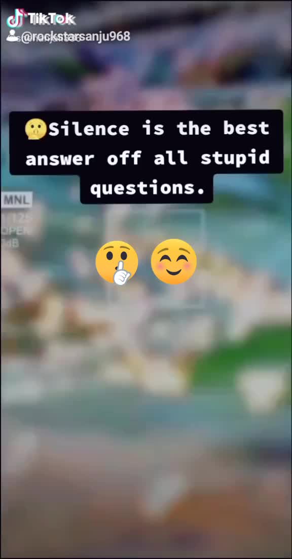 @S💖A💙N💘J💗U💜▄︻̷̿┻