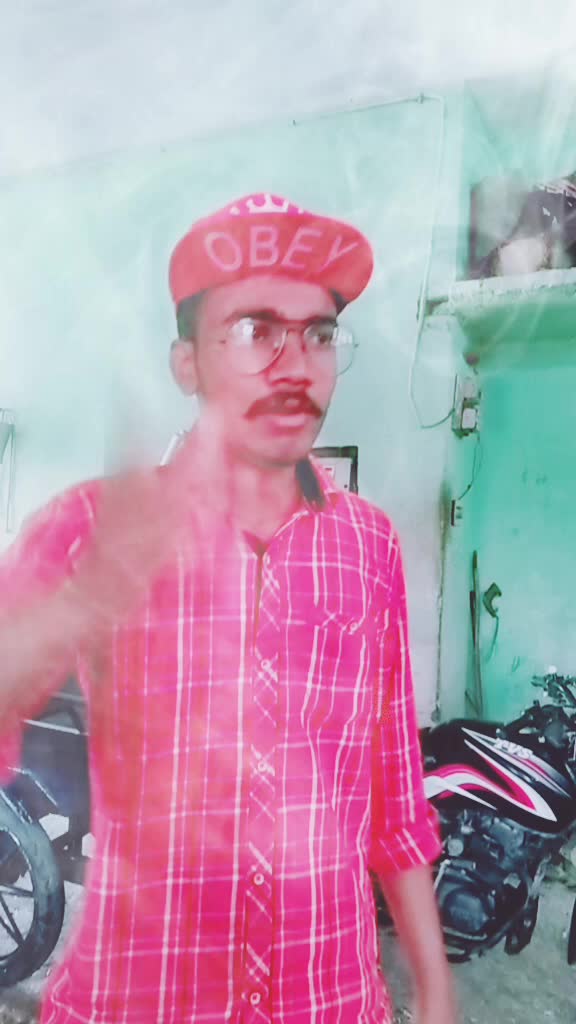 @Hardeep Sagi 31