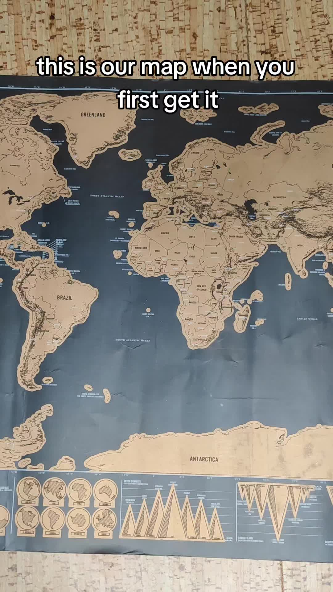 @Pavlos Maps