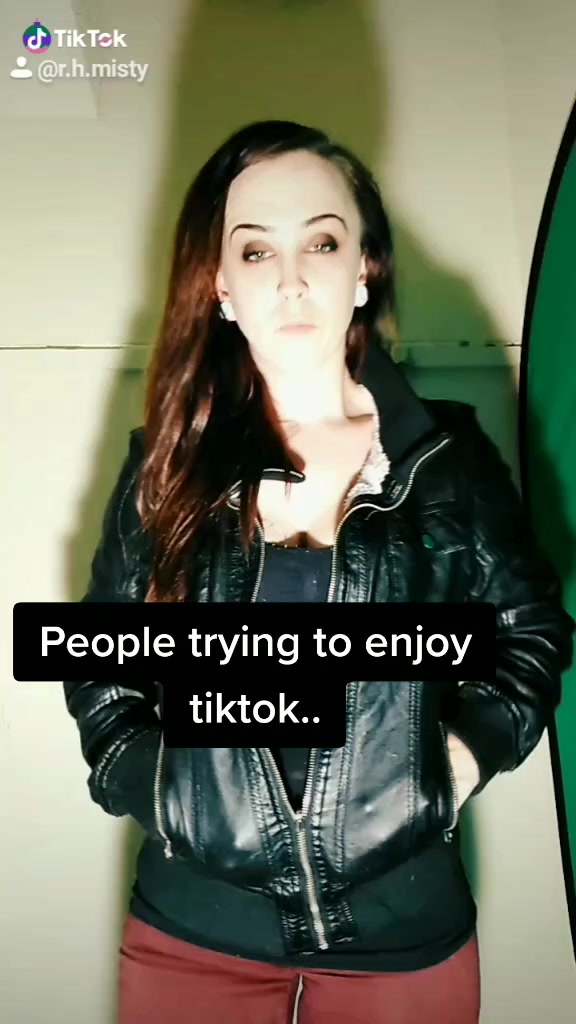 @Misty