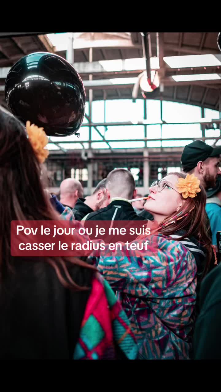 @Mathilde