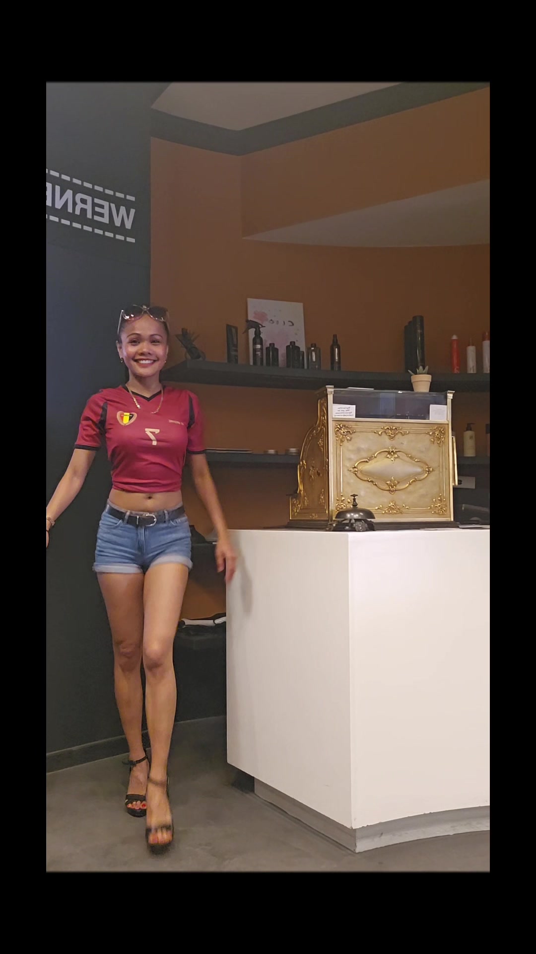 @Pinay & Belgian Duo 🇵🇭 🇧🇪
