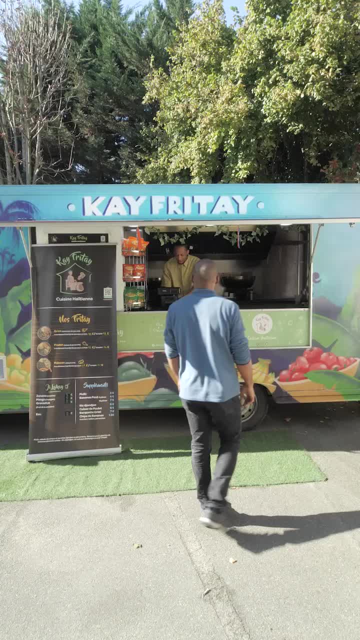 @kayfritay