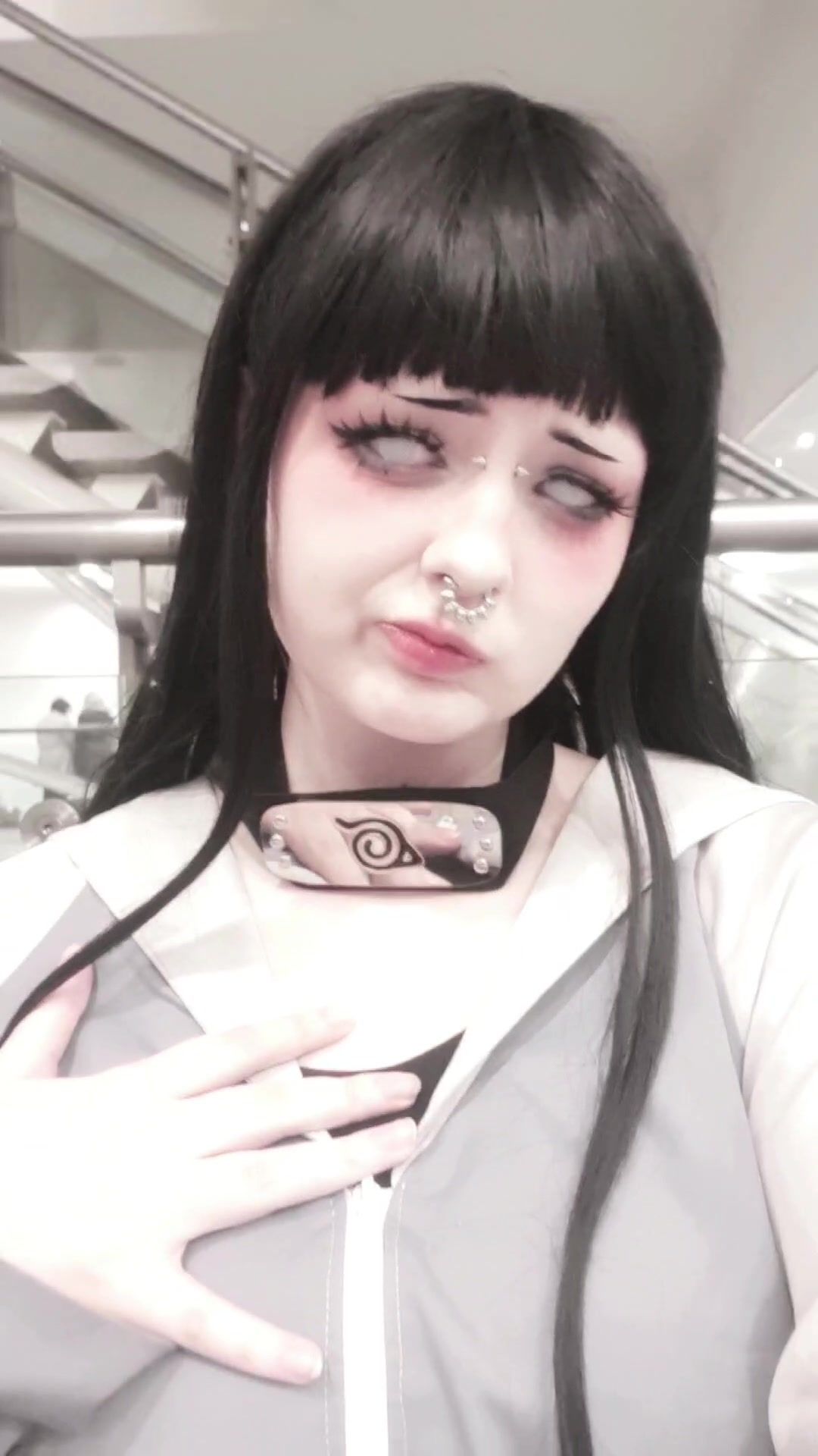 @Skullworm