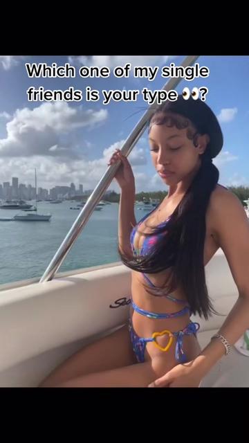 @Jata