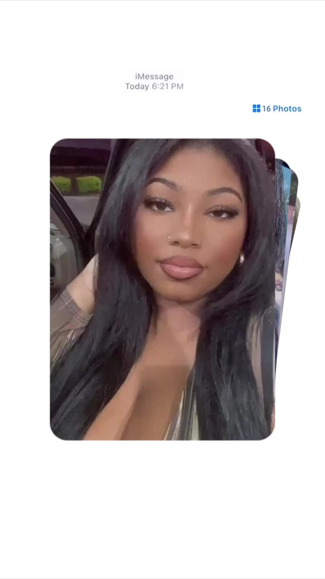 @Bri_theeog
